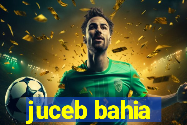 juceb bahia